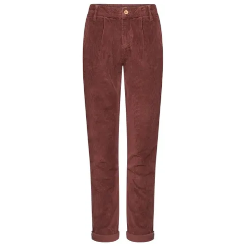 Chillaz - Women's Magdalena Pant - Casual trousers