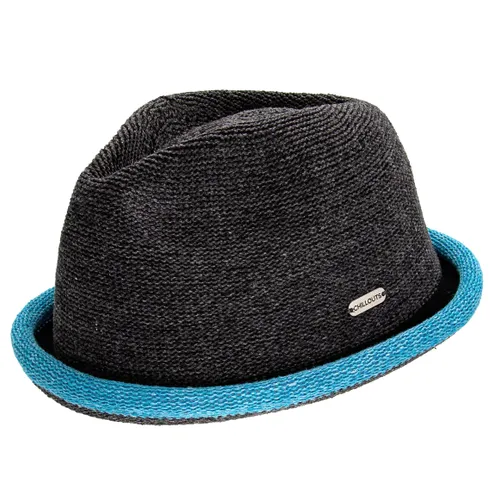 Chillouts Boston Hat