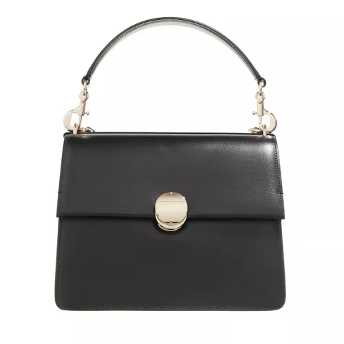 Chloé Crossbody Bags - Penelope Medium Bag - black - Crossbody Bags for ladies