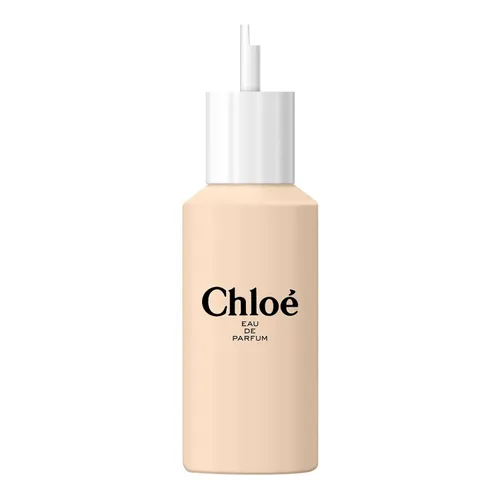 Chloé Eau De Parfum Refill 150Ml