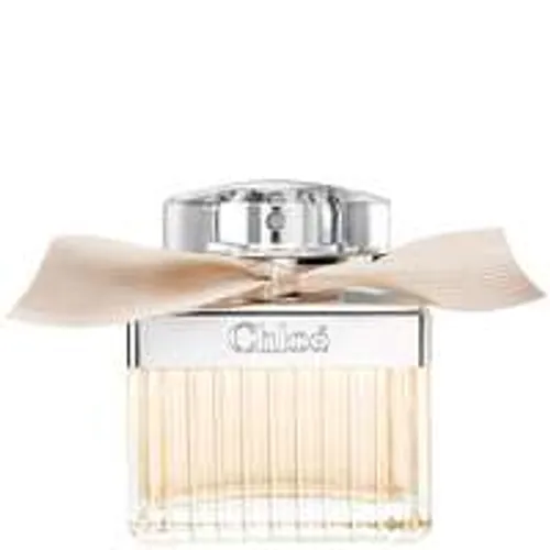 Chloe For Her Eau de Parfum Spray 50ml