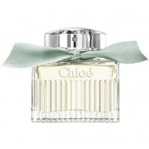 Chloe Naturelle Eau de Parfum 50ml