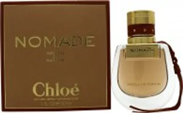 Chloé Nomade Absolu de Parfum Eau de Parfum 30ml Spray