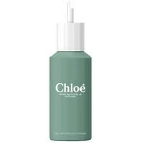 Chloe Rose Naturelle Intense Eau de Parfum Refill 150ml
