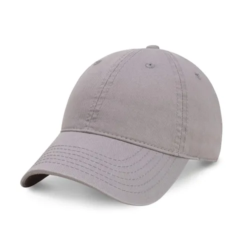 CHOK.LIDS Everyday Premium Dad Hat Unisex Baseball Cap for