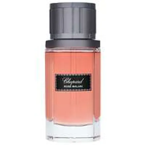 Chopard Rose Malaki Eau de Parfum Spray 80ml