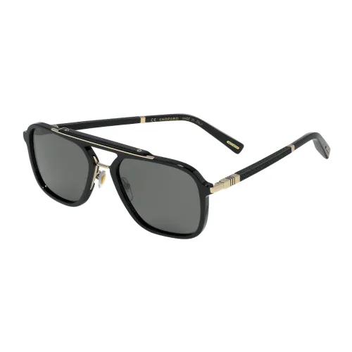 Chopard , Sunglasses Sch291 ,Multicolor unisex, Sizes: