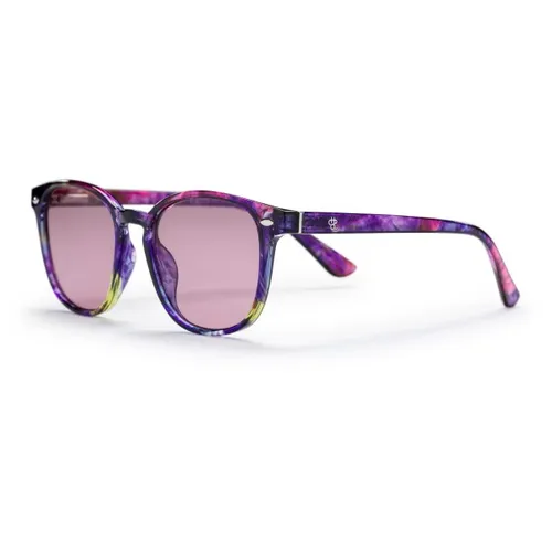 CHPO - Alva - Sunglasses