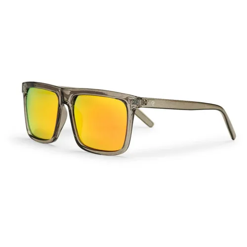 CHPO - Bruce Mirror Polarized - Sunglasses