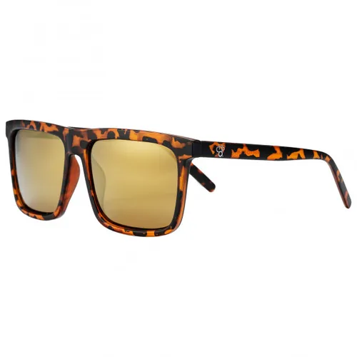 CHPO - Bruce Polarized - Sunglasses