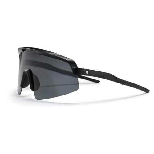 CHPO - Hankzilla Polarized - Cycling glasses size L, grey