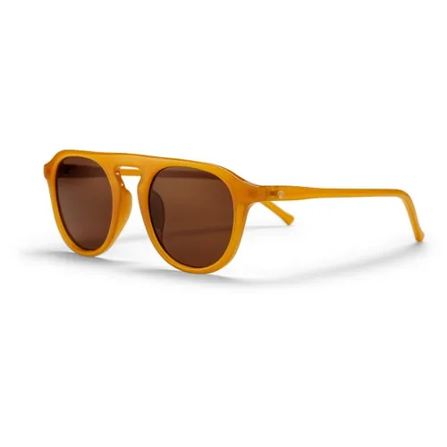 CHPO - Hudson - Sunglasses
