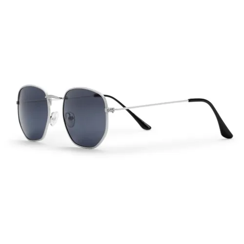 CHPO - Ian - Sunglasses