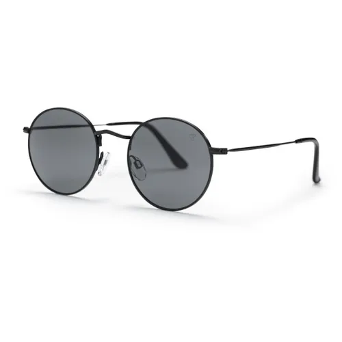 CHPO - Liam - Sunglasses