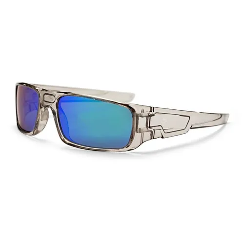 CHPO - Rio Mirror Polarized - Sunglasses