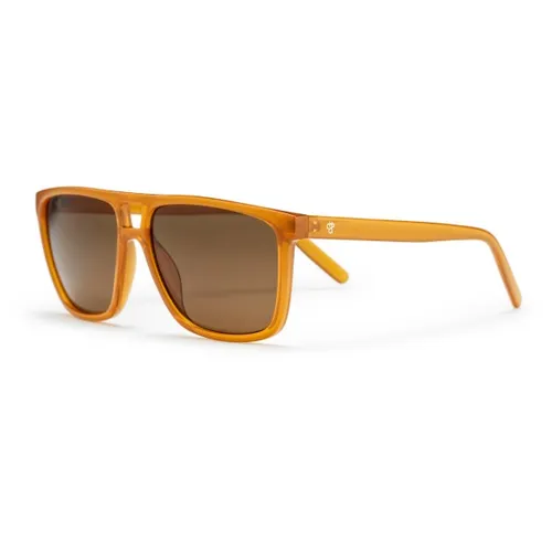 CHPO - Siljan - Sunglasses