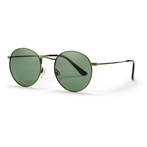 CHPO - Torres - Sunglasses