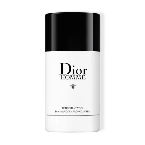 Christian Dior 3348901484893 Homme Deodorant Stick