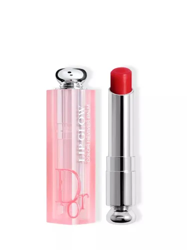 Christian Dior Addict Lip Glow - 031 Strawberry - Unisex