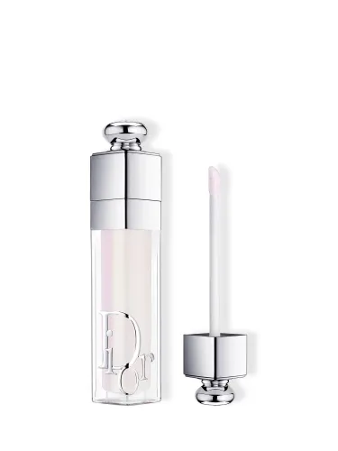 Christian Dior Addict Lip Maximizer - 002 Opal - Unisex