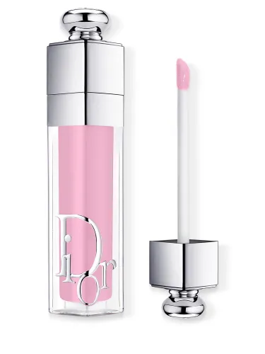 Christian Dior Addict Lip Maximizer - 063 Pink Lilac - Unisex