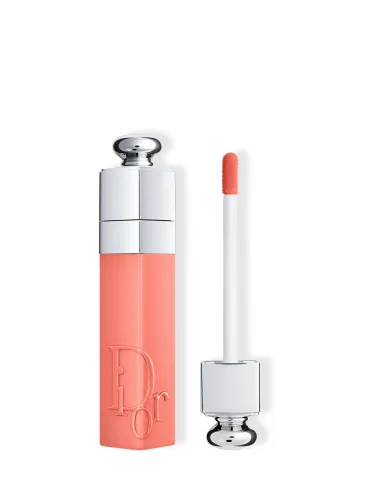 Christian Dior Addict Lip Tint - 251 Natural Peach - Unisex - Size: 5ml