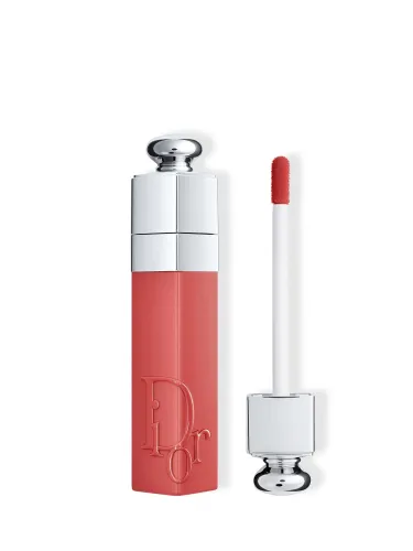 Christian Dior Addict Lip Tint - 451 Natural Coral - Unisex - Size: 5ml