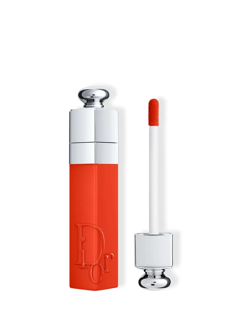 Christian Dior Addict Lip Tint - 561 Natural Poppy - Unisex