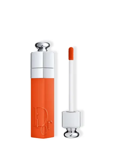 Christian Dior Addict Lip Tint - 641 Natural Orange - Unisex - Size: 5ml