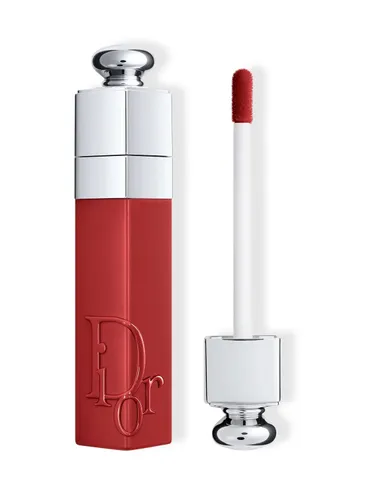 Christian Dior Addict Lip Tint - 771 Natural Berry - Unisex - Size: 5ml