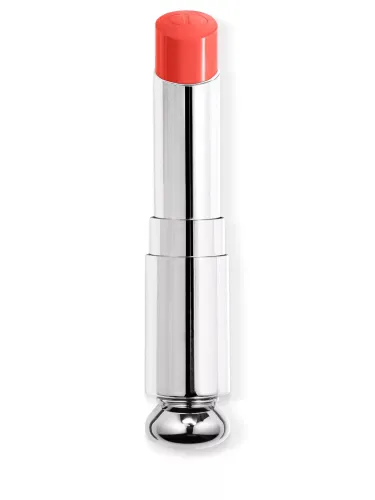 Christian Dior Addict Shine Lipstick Refill - 546 Dolce Vita - Unisex