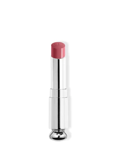 Christian Dior Addict Shine Lipstick Refill - 566 Peony Pink - Unisex