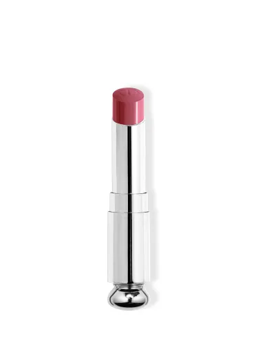 Christian Dior Addict Shine Lipstick Refill - 652 Rose Dior - Unisex