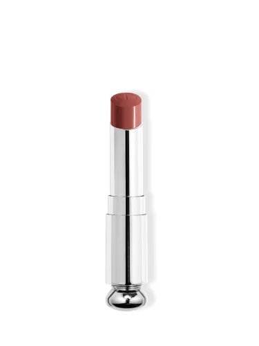 Christian Dior Addict Shine Lipstick Refill - 716 Dior Cannage - Unisex