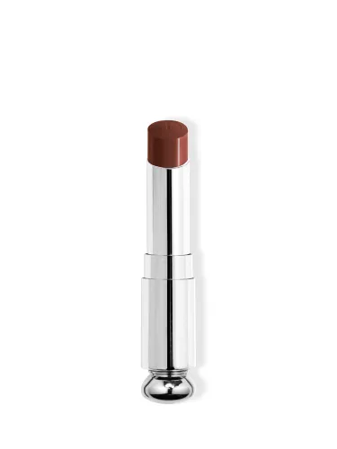 Christian Dior Addict Shine Lipstick Refill - 730 Star - Unisex