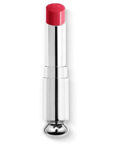 Christian Dior Addict Shine Lipstick Refill - 976 Be Dior - Unisex