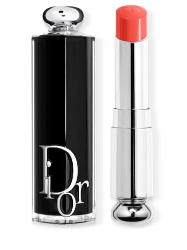 Christian Dior Addict Shine Refillable Lipstick - 546 Dolce Vita - Unisex