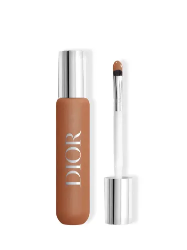 Christian Dior Backstage Face & Body Flash Perfector Concealer - 7N - Unisex - Size: 11ml