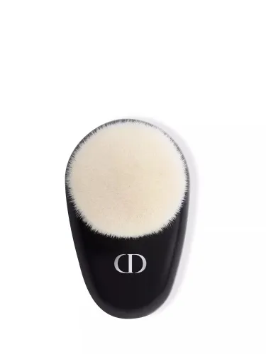Christian Dior Backstage Face Brush 18 - Unisex