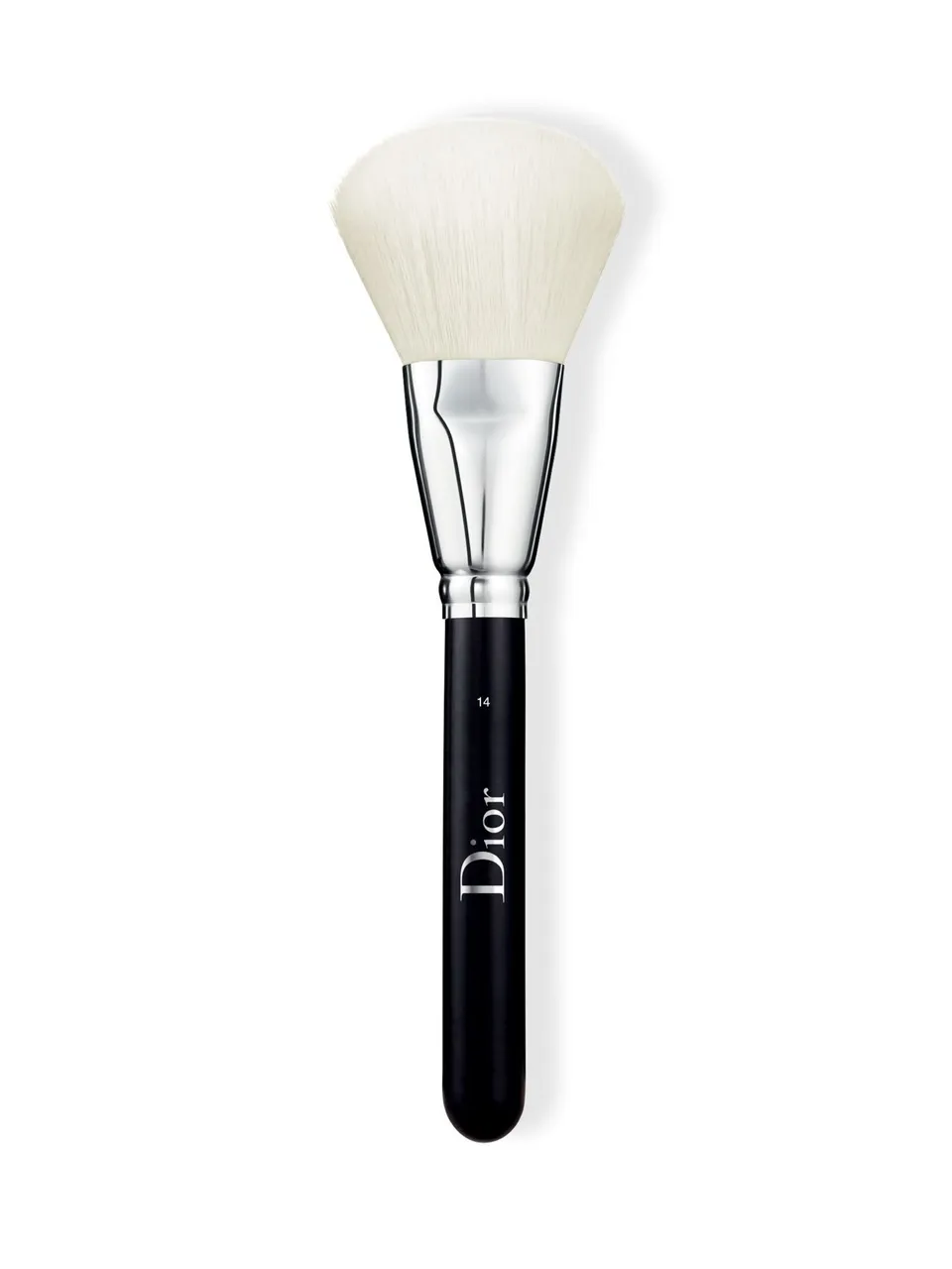 Christian Dior Backstage Powder Brush 14 - Unisex