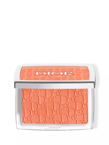 Christian Dior Backstage Rosy Glow - 004 Coral - Unisex