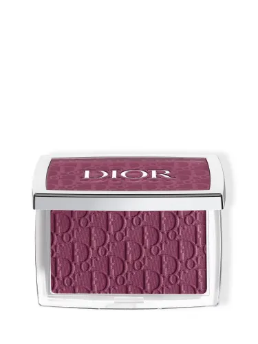 Christian Dior Backstage Rosy Glow - 006 Berry - Unisex