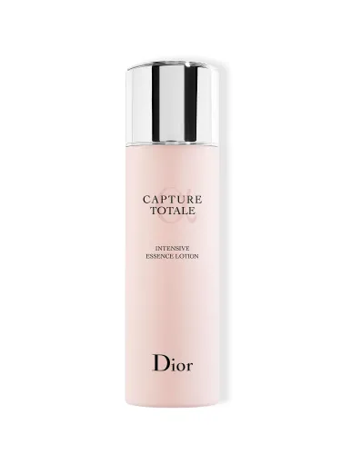 Christian Dior Capture Totale Intensive Essence Lotion, 50ml - Unisex - Size: 50ml