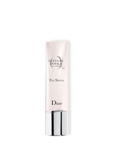 Christian Dior Capture Totale Super Potent Eye Serum, 20ml - Unisex - Size: 20ml