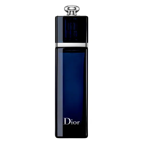 Christian Dior Dior Addict Eau de Parfum Spray For Unisex