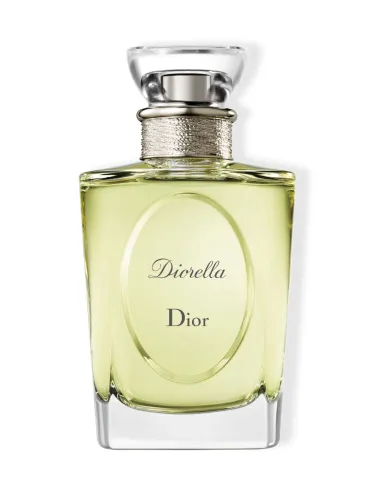 Christian Dior DIORella Eau De Toilette Spray, 100ml - Clear - Female - Size: 100ml