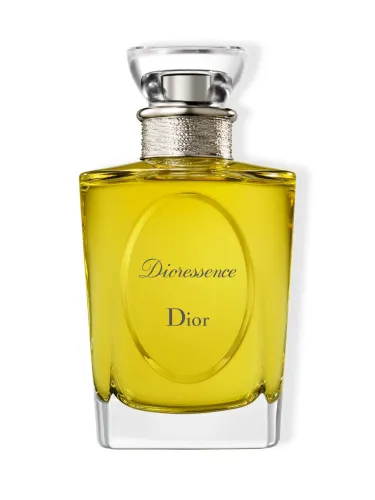 Christian Dior DIORessence Eau De Toilette Spray, 100ml - Clear - Female - Size: 100ml