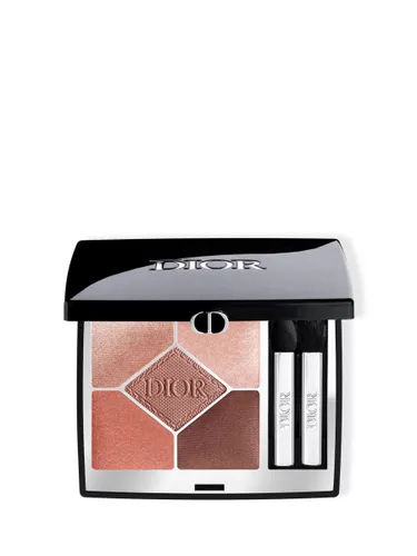 Christian Dior Diorshow 5 Couleurs Couture Eyeshadow Palette - 429 Toile De Jouy - Unisex