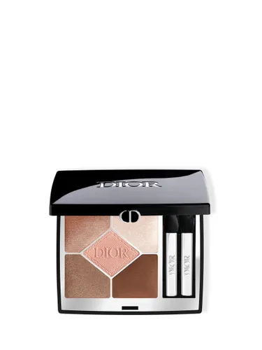 Christian Dior Diorshow 5 Couleurs Couture Eyeshadow Palette - 649 Nude Dress - Unisex
