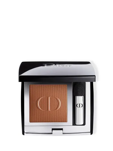 Christian Dior Diorshow Mono Couleur Couture Eyeshadow - 570 Copper - Unisex